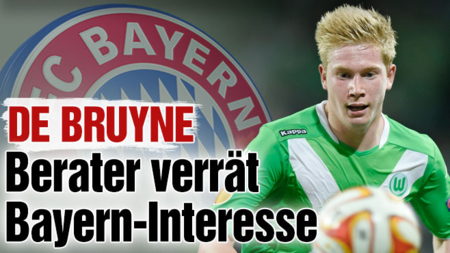 英媒：曼联2028年将获得英超冠军！历史会重演，2队是榜样