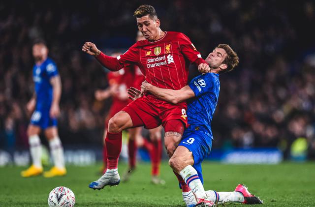 克瓦拉茨赫利亚激活巴黎圣日耳曼：大胜雷恩找回法甲节奏