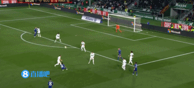 英雄联盟手游WRL A2总决赛将于2月1日至3日举行