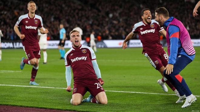 皇萨顶峰相见？本赛季只有西甲球队可能在欧冠决