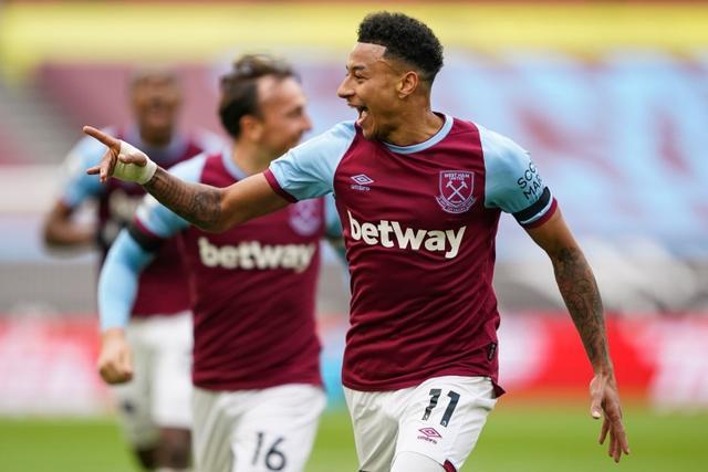 噩梦与美梦的交织，构成色彩绚丽的风格｜《卡牌迷境》将于11月1日正式上架Steam