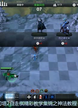 湖北U20全运队孙康博：留洋的经历确实很苦，但对我提升很大