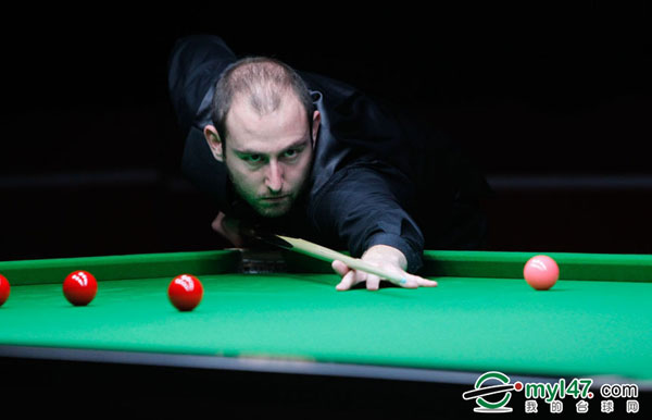 状态回调！爱德华兹6中3贡献11分，8失误创赛季新高