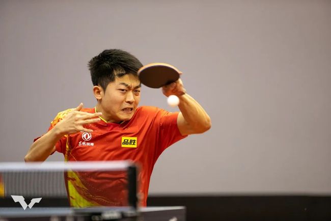 德天空：伊卡尔迪和加拉塔萨雷正计划就续约展开首轮谈判