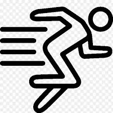 意媒：那不勒斯希望1月从曼联租借梅努，罗马加入竞争