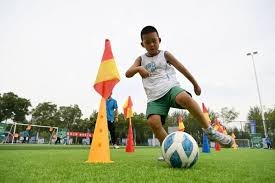 久巴成为俄罗斯足球史上进球最多的职业球员