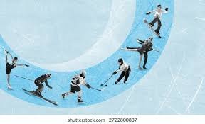 体育｜墨西哥网球公开赛：中岛布兰登晋级半决赛