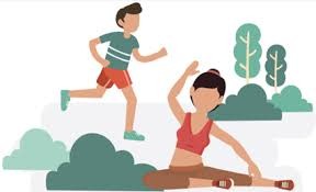 2016 强队陨落：旧金山巨人“偶数年神话”在季后赛被芝加哥小熊终结