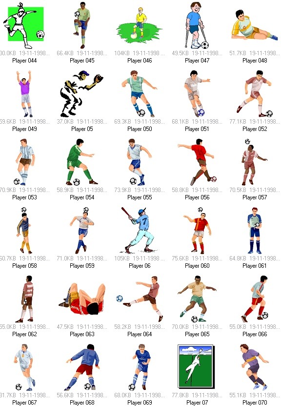 马刺险胜！布伦森29+8唐斯6犯，文班31+13创纪录，勇士旧将犯大错