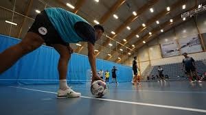 益世界新作《疯狂水世界》首发上线，开拓海上末日生存新题材