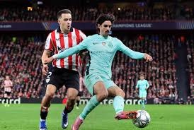 再见芬尼-史密斯！火箭与鹈鹕酝酿2换1交易，琼斯或将助力杜兰特新赛季