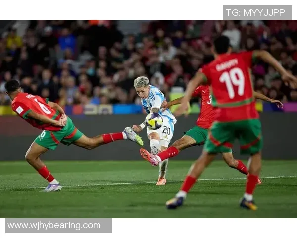 未能晋级季后赛，马刺控诉联盟，伦纳德巅峰，或与文班合作