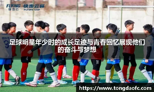 DOTA2新补丁上线 英雄胜率变化明显