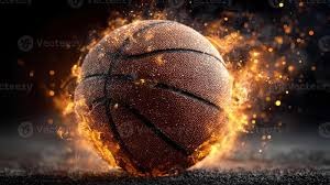 自由式滑雪世界杯利维尼奥站：徐梦桃、孙佳旭夺银