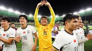 蒂尔潘生涯执法欧冠共判31粒点球，成为欧冠判点最多的主裁