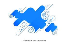 台青林秉圣：在大陆篮坛扎根 让梦想跨越海峡